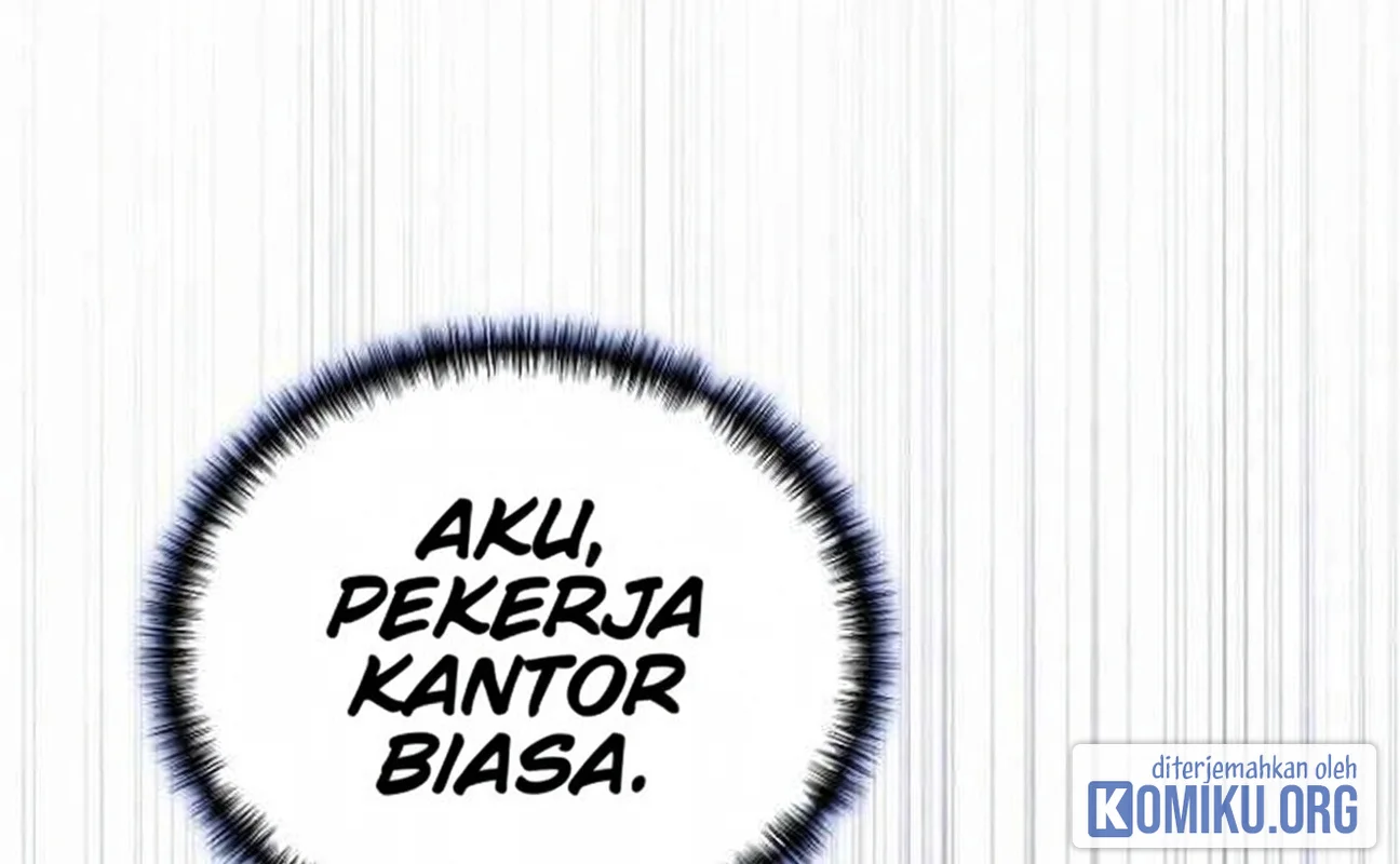 I Tried to Debut My Kid, But Ended Up Debuting Myself Chapter 2 Gambar 20