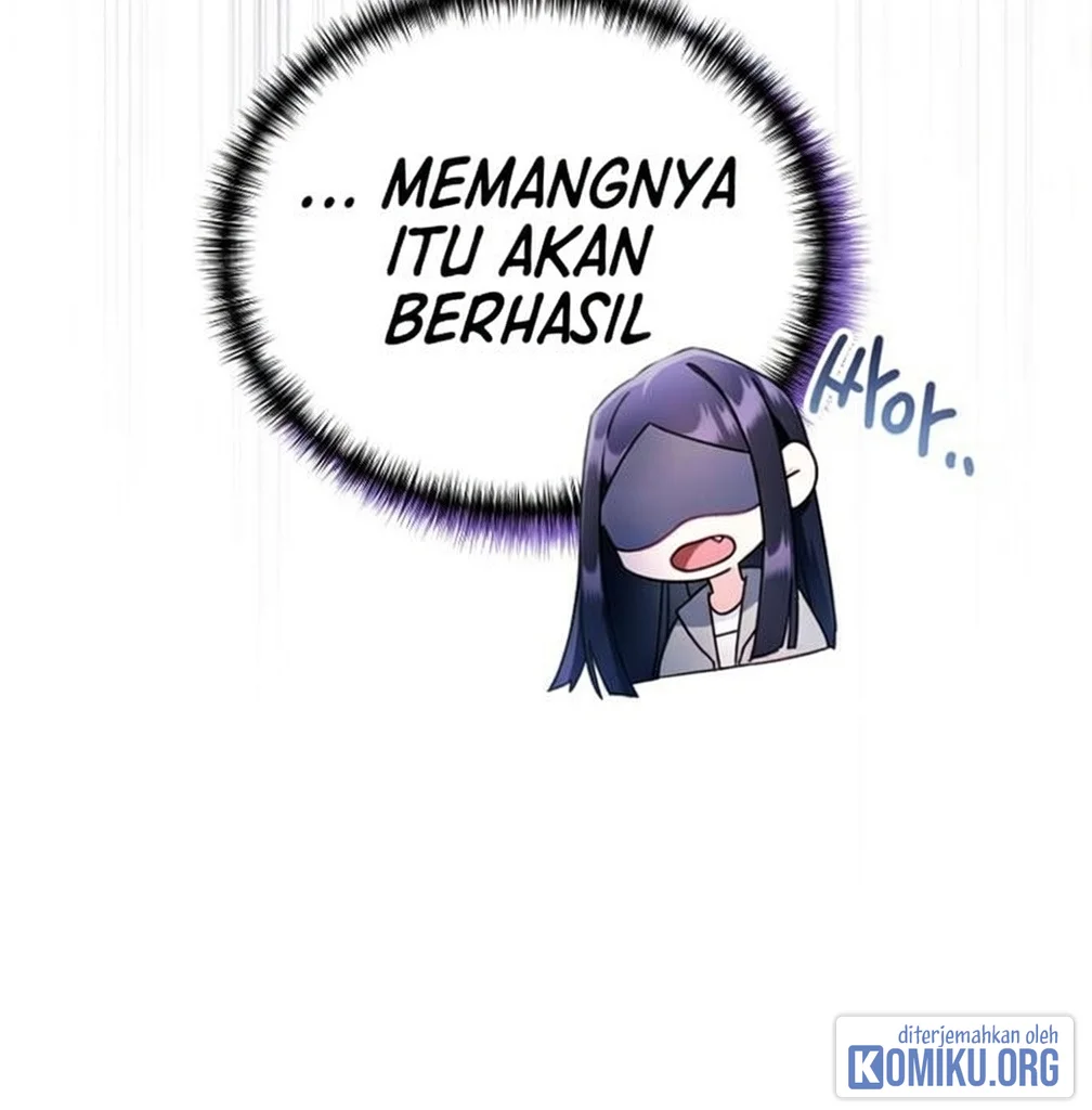 I Tried to Debut My Kid, But Ended Up Debuting Myself Chapter 2 Gambar 22