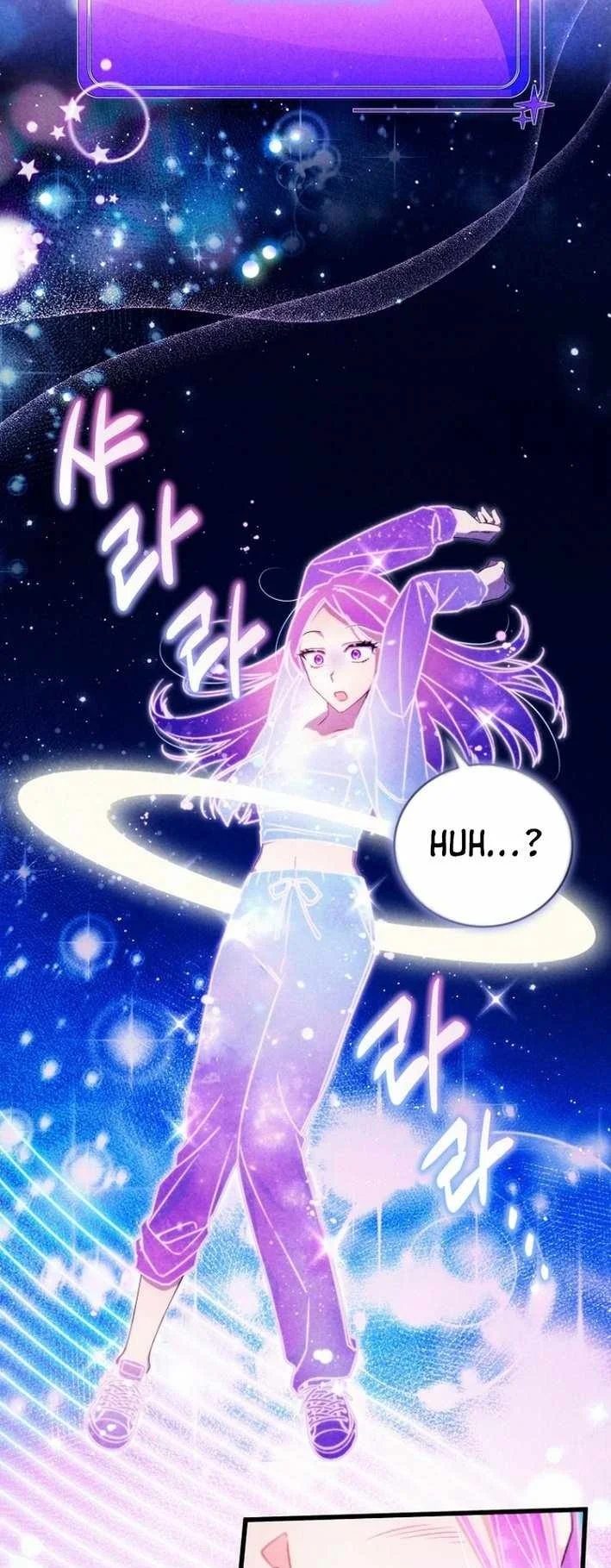 I Tried to Debut My Kid, But Ended Up Debuting Myself Chapter 2 Gambar 28