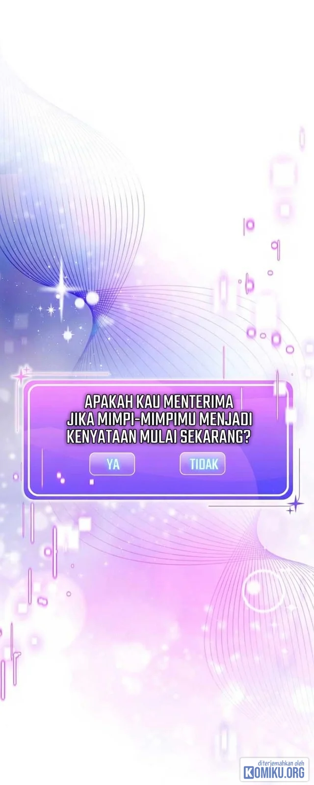 I Tried to Debut My Kid, But Ended Up Debuting Myself Chapter 2 Gambar 3