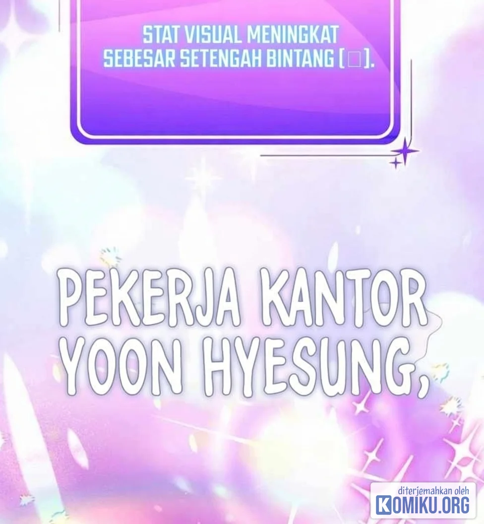 I Tried to Debut My Kid, But Ended Up Debuting Myself Chapter 2 Gambar 30