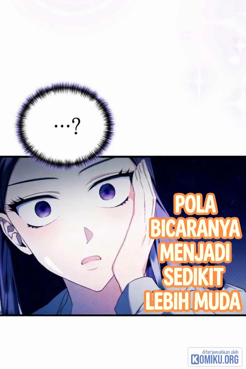 I Tried to Debut My Kid, But Ended Up Debuting Myself Chapter 2 Gambar 33