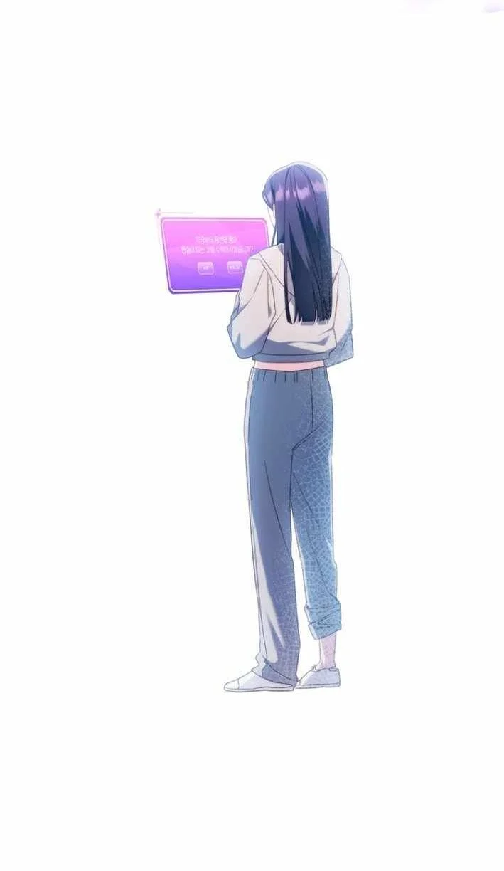 I Tried to Debut My Kid, But Ended Up Debuting Myself Chapter 2 Gambar 4
