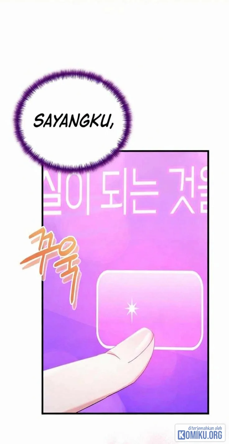 I Tried to Debut My Kid, But Ended Up Debuting Myself Chapter 2 Gambar 45