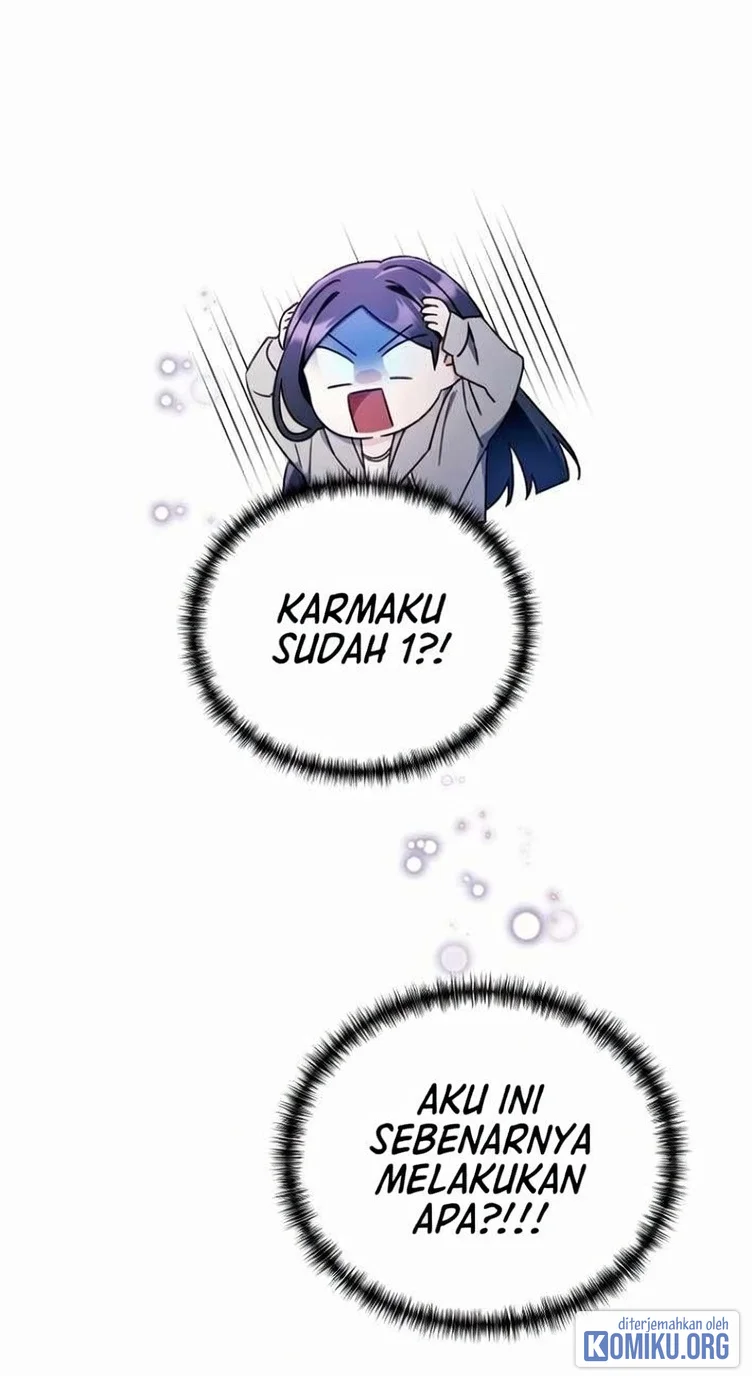 I Tried to Debut My Kid, But Ended Up Debuting Myself Chapter 2 Gambar 51