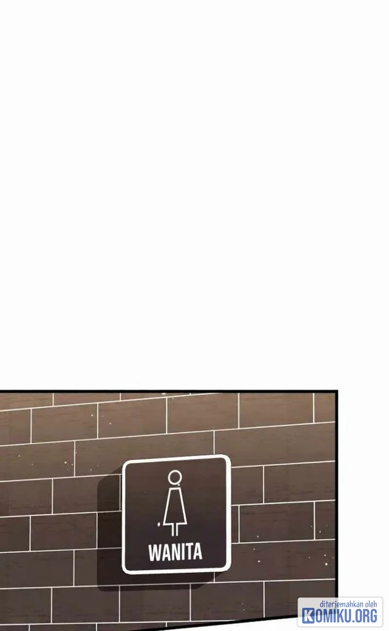 I Tried to Debut My Kid, But Ended Up Debuting Myself Chapter 2 Gambar 6