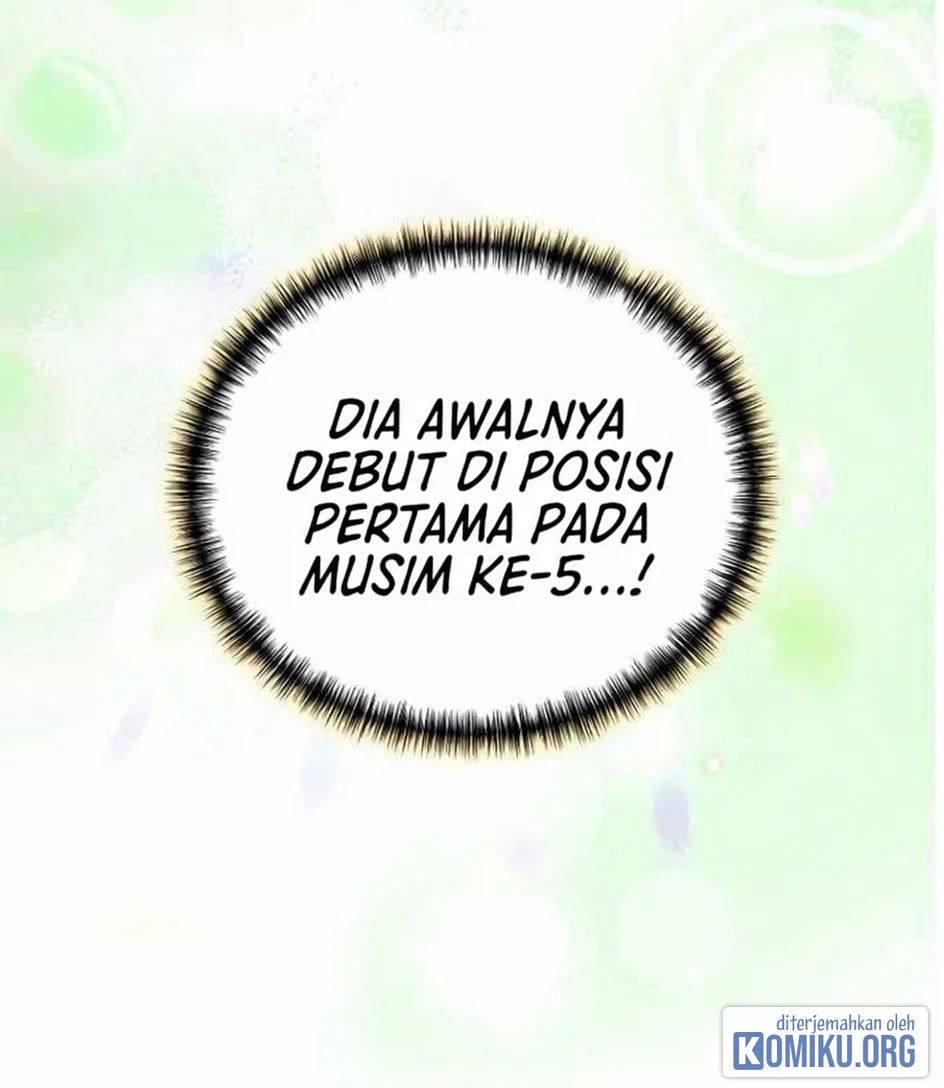 I Tried to Debut My Kid, But Ended Up Debuting Myself Chapter 2 Gambar 61