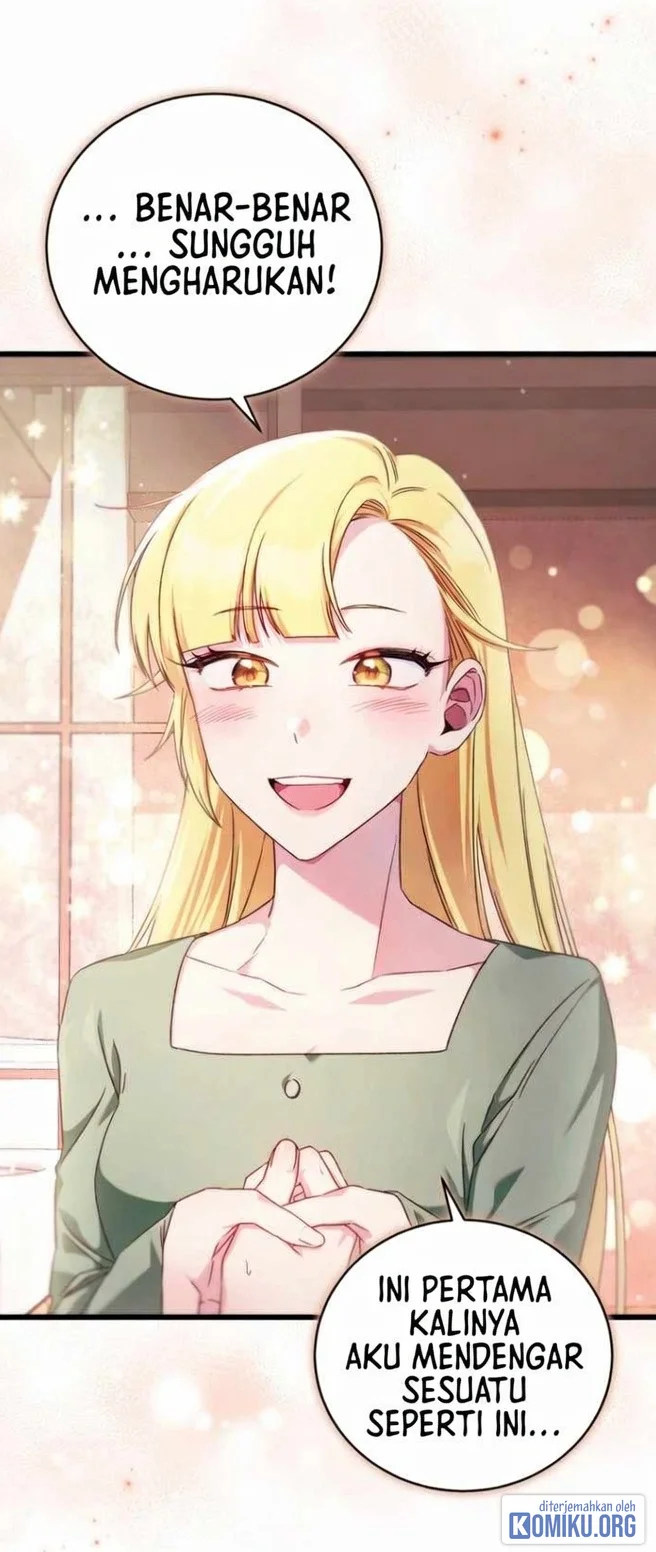 I Tried to Debut My Kid, But Ended Up Debuting Myself Chapter 2 Gambar 72