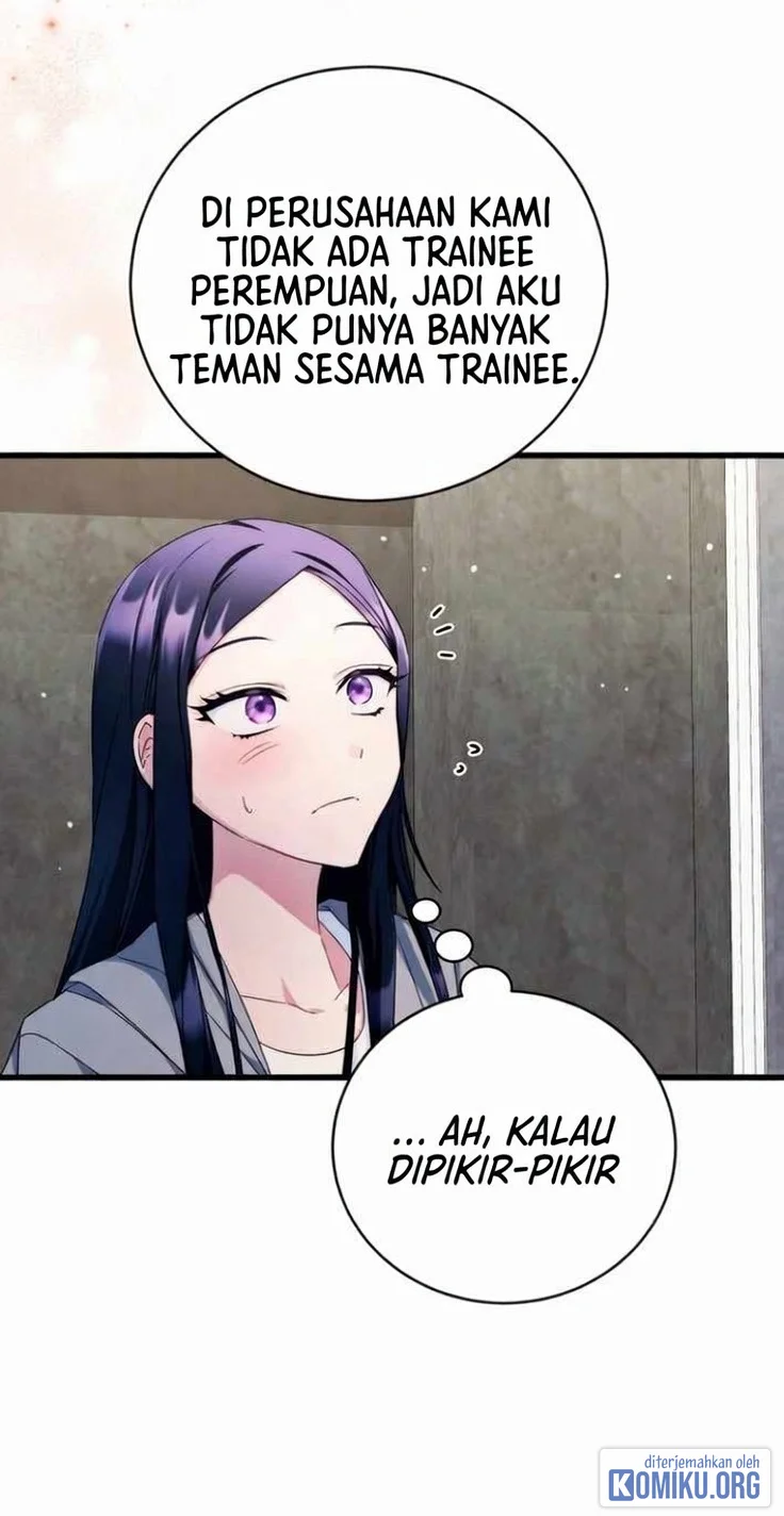 I Tried to Debut My Kid, But Ended Up Debuting Myself Chapter 2 Gambar 73