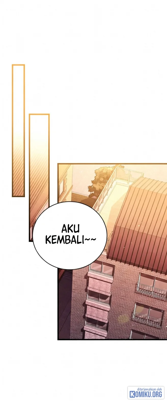 I Tried to Debut My Kid, But Ended Up Debuting Myself Chapter 2 Gambar 79