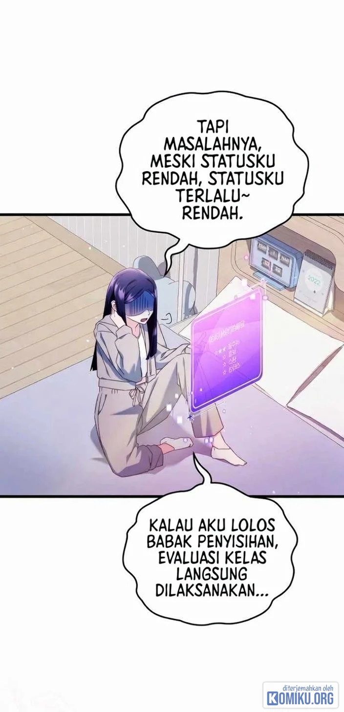 I Tried to Debut My Kid, But Ended Up Debuting Myself Chapter 2 Gambar 85