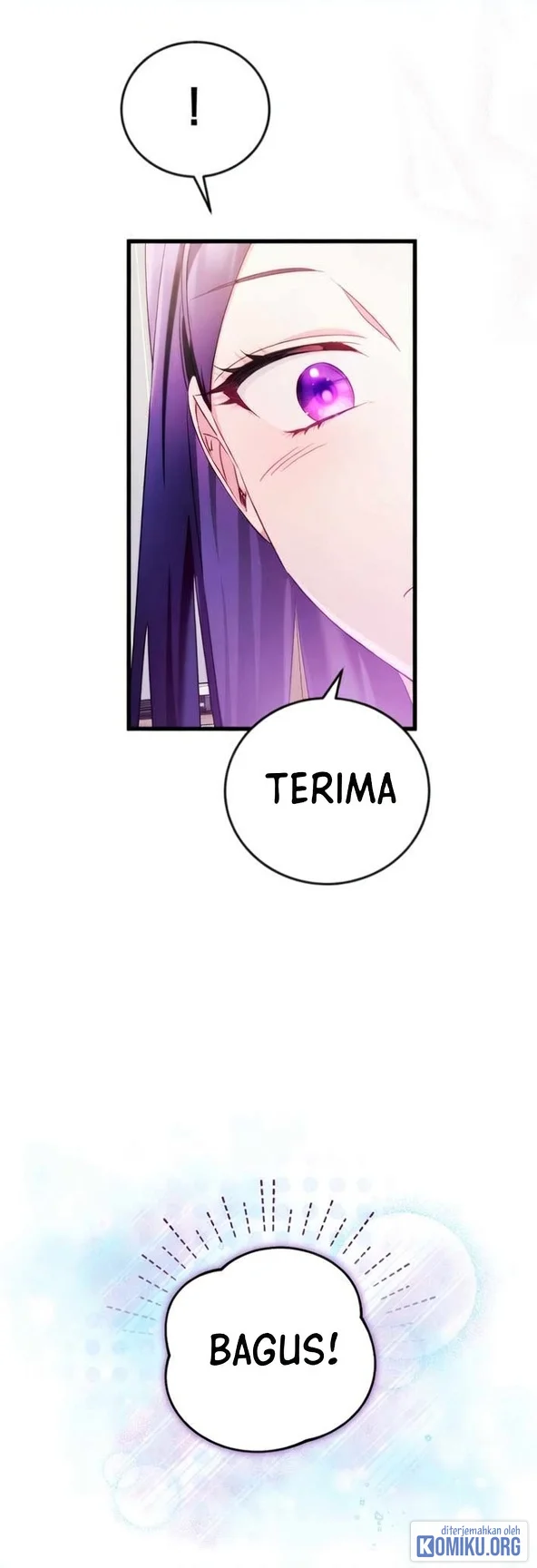 I Tried to Debut My Kid, But Ended Up Debuting Myself Chapter 2 Gambar 87