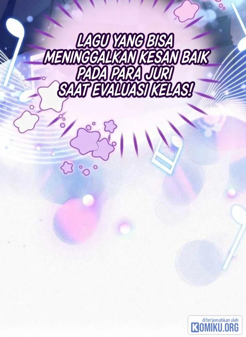 I Tried to Debut My Kid, But Ended Up Debuting Myself Chapter 2 Gambar 92