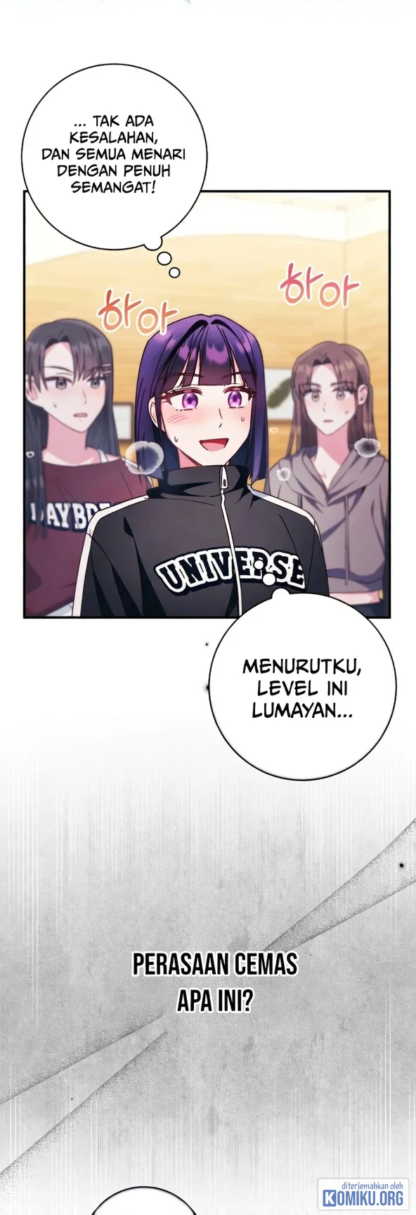 Halaman 24