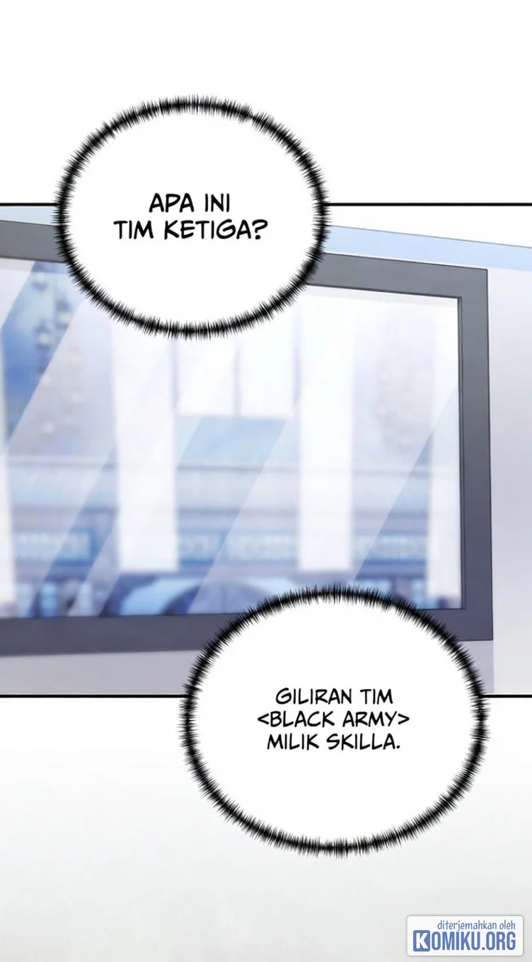 I Tried to Debut My Kid, But Ended Up Debuting Myself Chapter 20 Gambar 54