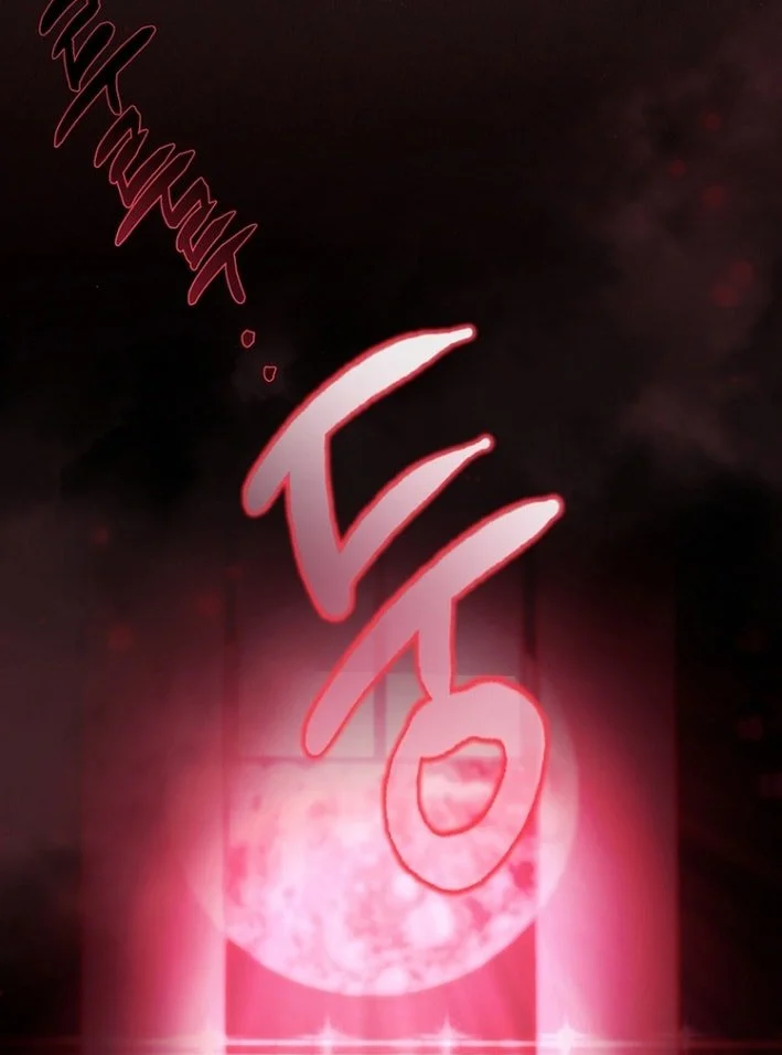 I Tried to Debut My Kid, But Ended Up Debuting Myself Chapter 20 Gambar 59