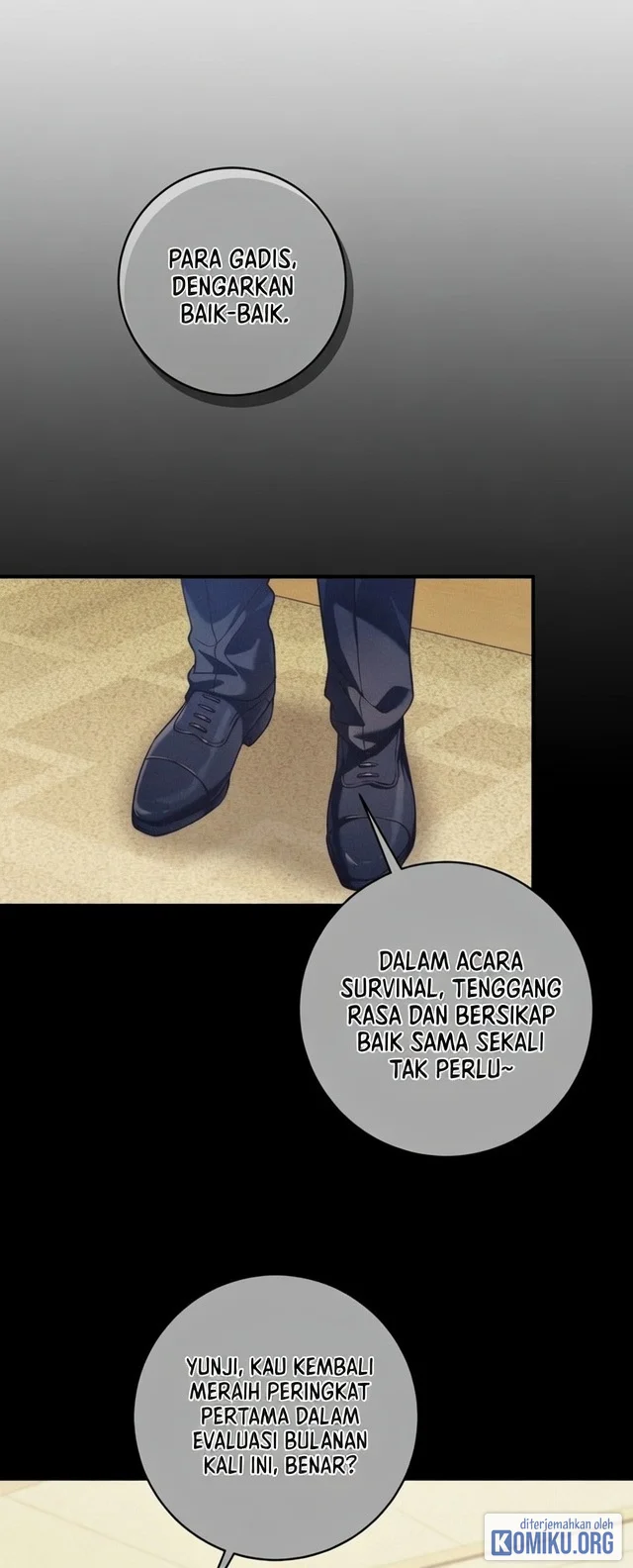 Halaman 41