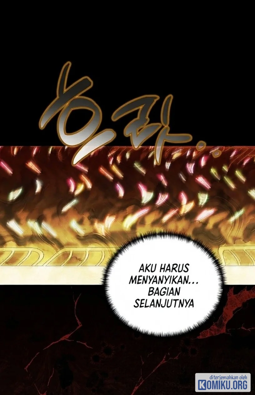 I Tried to Debut My Kid, But Ended Up Debuting Myself Chapter 21 Gambar 45