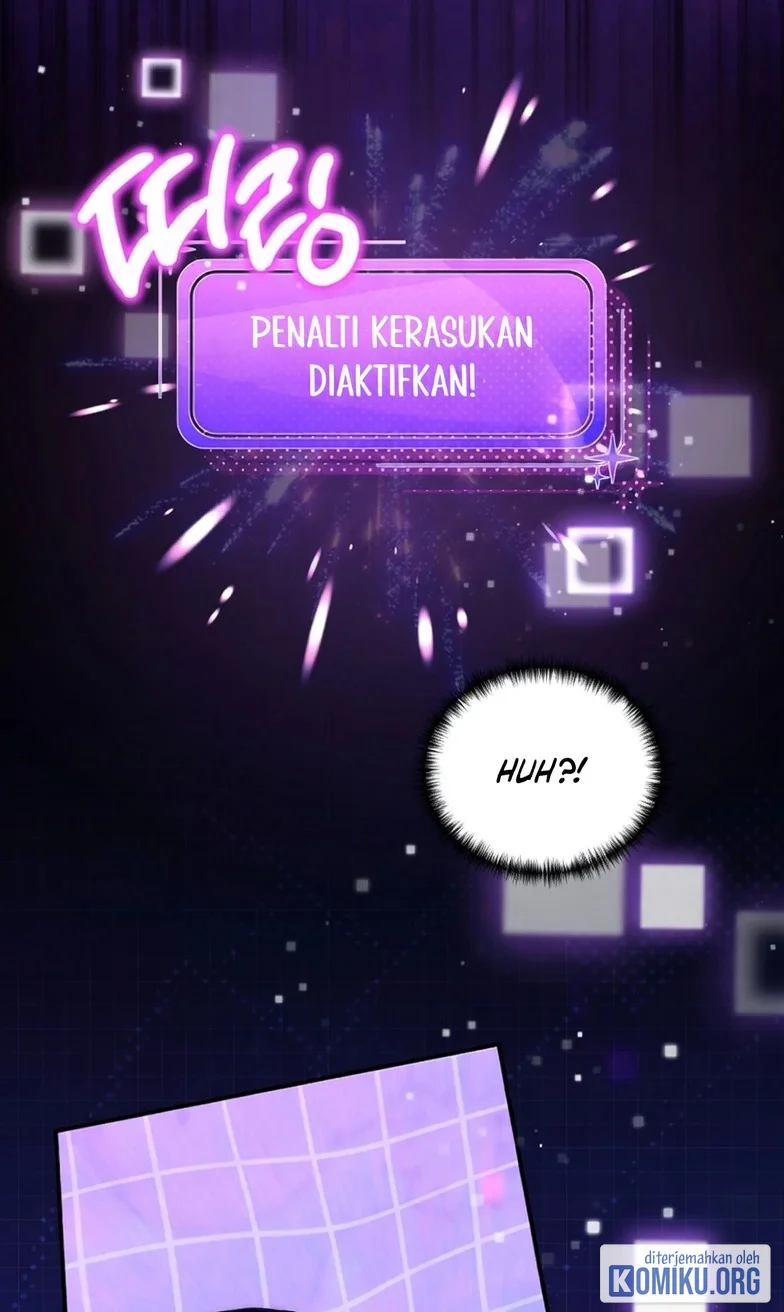I Tried to Debut My Kid, But Ended Up Debuting Myself Chapter 22 Gambar 58