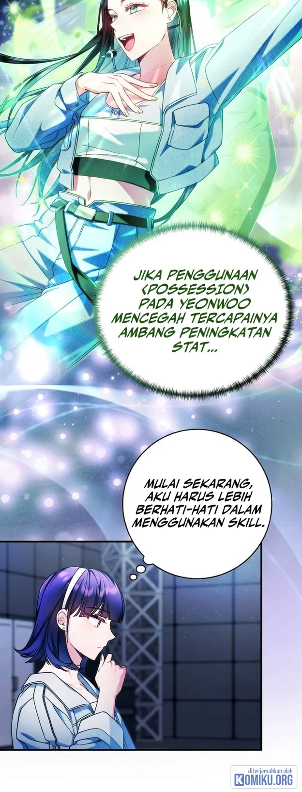 Halaman 17