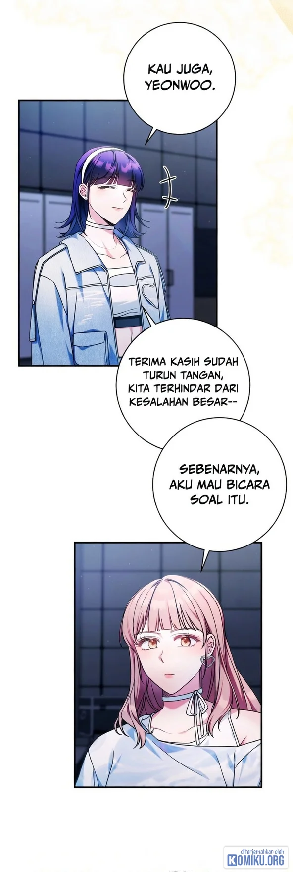 Halaman 20