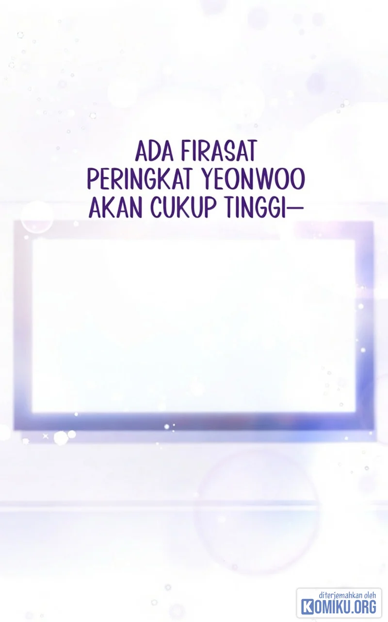I Tried to Debut My Kid, But Ended Up Debuting Myself Chapter 23 Gambar 43