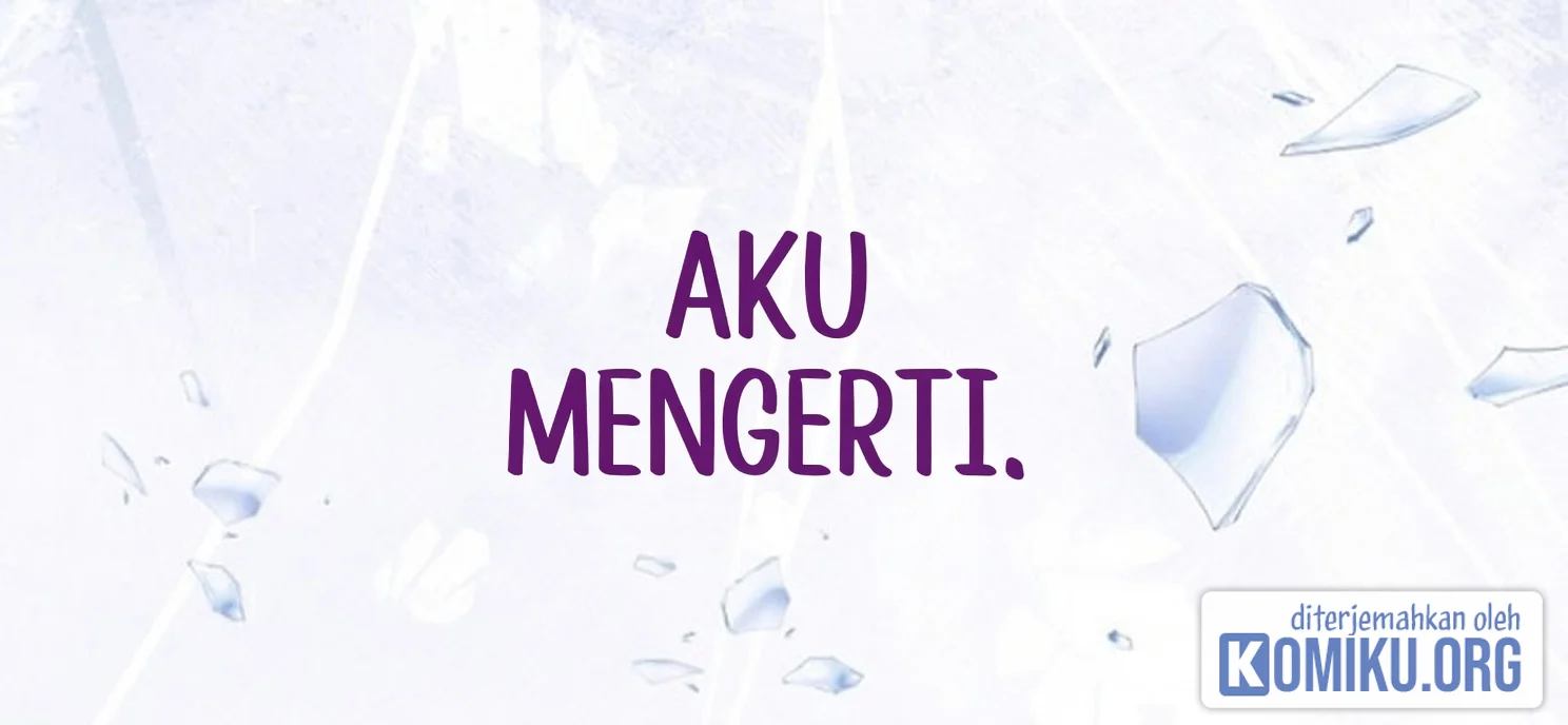 I Tried to Debut My Kid, But Ended Up Debuting Myself Chapter 23 Gambar 52