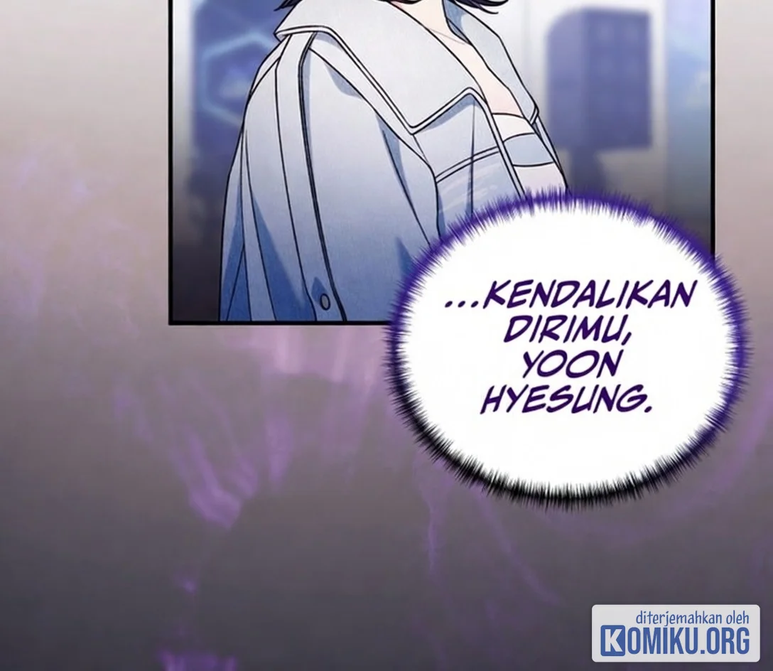 I Tried to Debut My Kid, But Ended Up Debuting Myself Chapter 23 Gambar 56