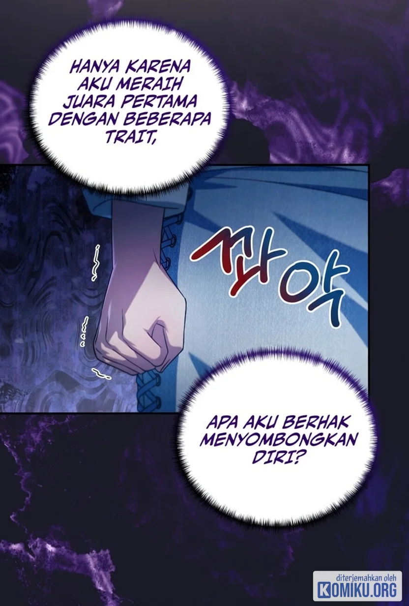 I Tried to Debut My Kid, But Ended Up Debuting Myself Chapter 23 Gambar 57