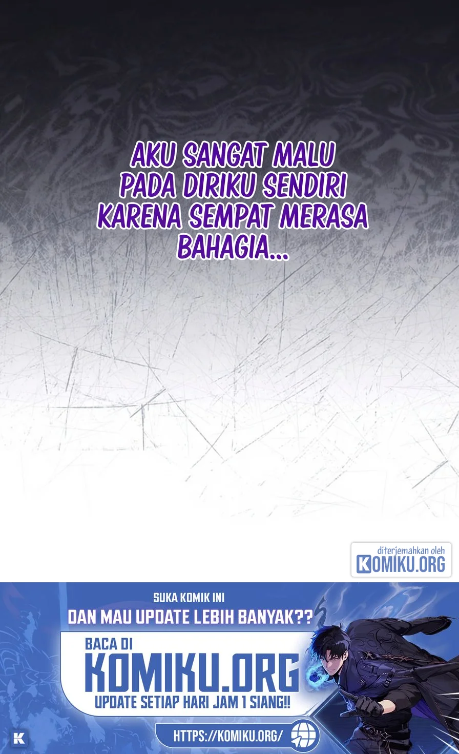 I Tried to Debut My Kid, But Ended Up Debuting Myself Chapter 23 Gambar 59