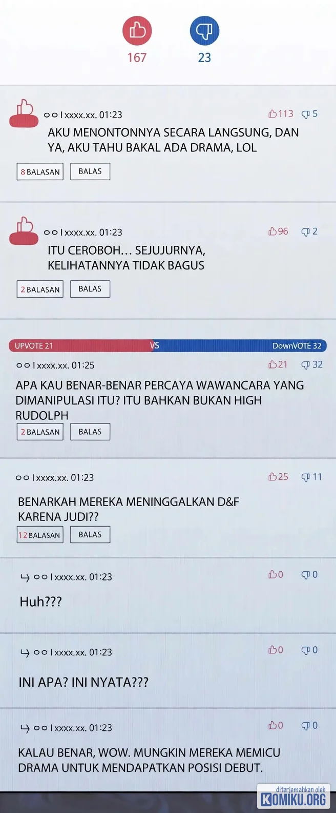 Halaman 13