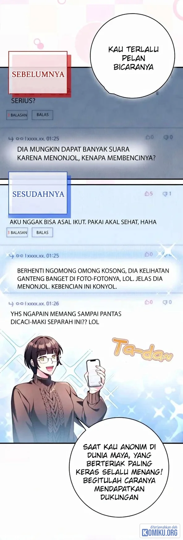 Halaman 25