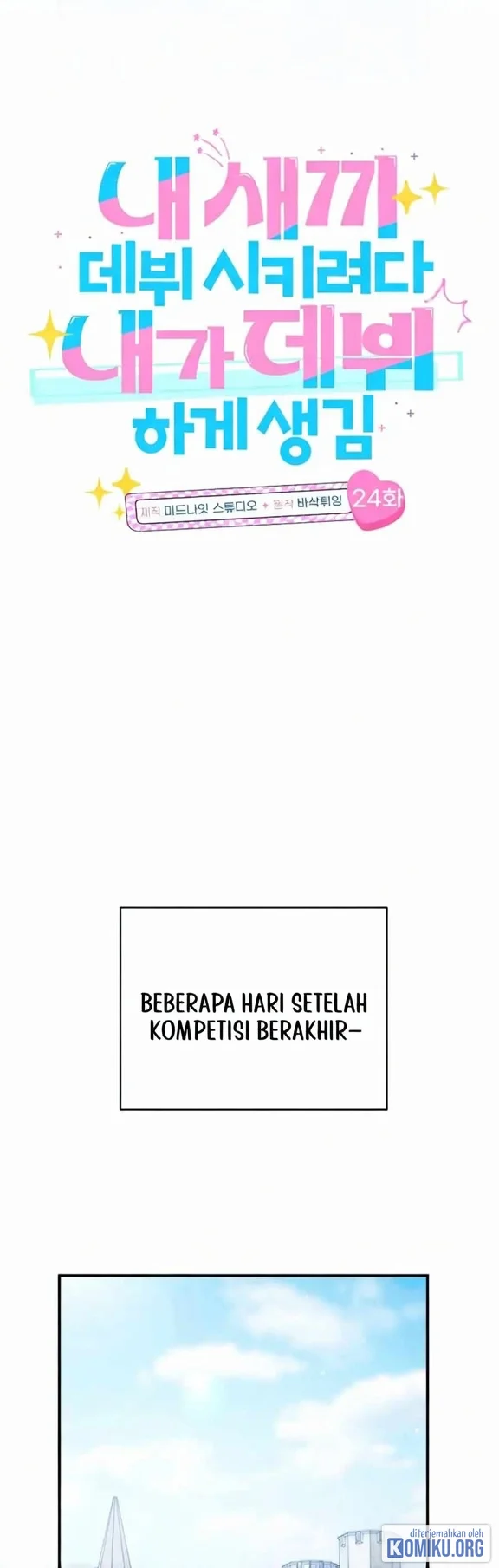 Halaman 30