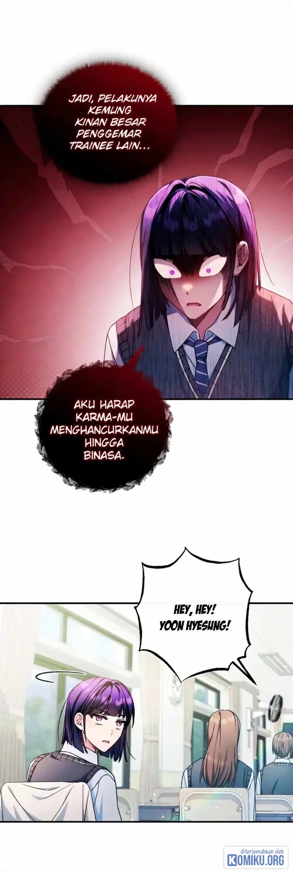 Halaman 37