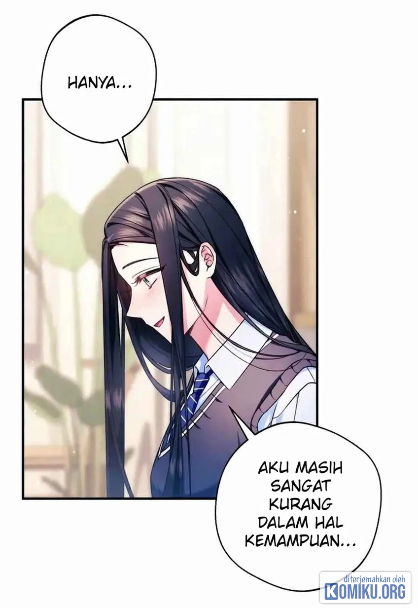 I Tried to Debut My Kid, But Ended Up Debuting Myself Chapter 24 Gambar 59