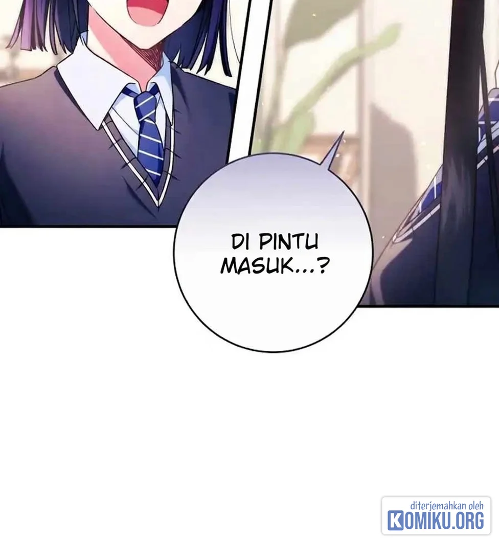I Tried to Debut My Kid, But Ended Up Debuting Myself Chapter 24 Gambar 63