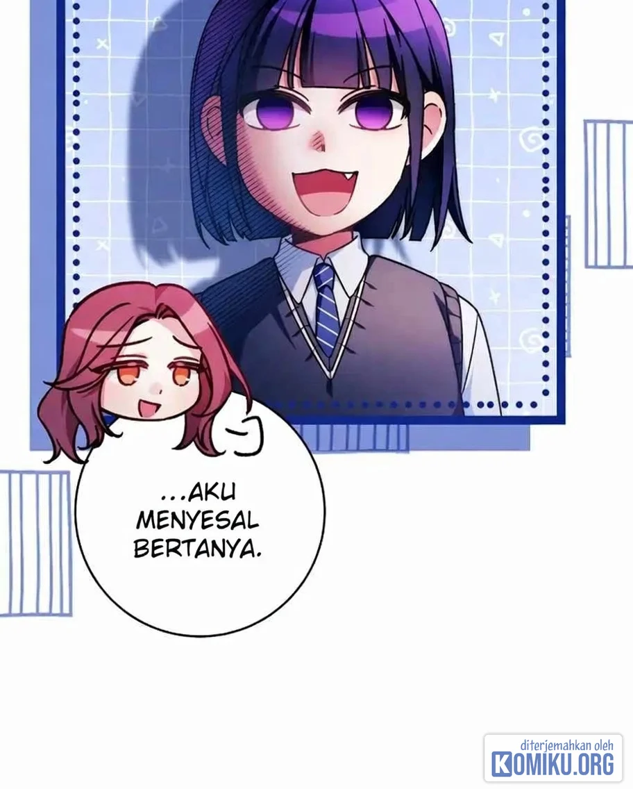 I Tried to Debut My Kid, But Ended Up Debuting Myself Chapter 24 Gambar 65