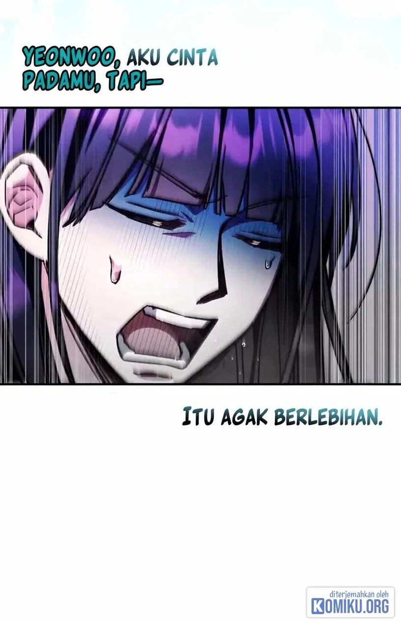 I Tried to Debut My Kid, But Ended Up Debuting Myself Chapter 24 Gambar 72