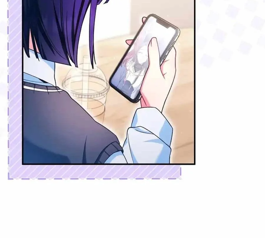 I Tried to Debut My Kid, But Ended Up Debuting Myself Chapter 24 Gambar 75