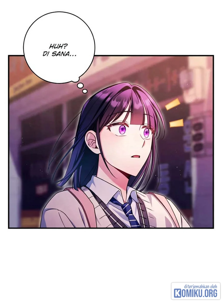 I Tried to Debut My Kid, But Ended Up Debuting Myself Chapter 25 Gambar 48