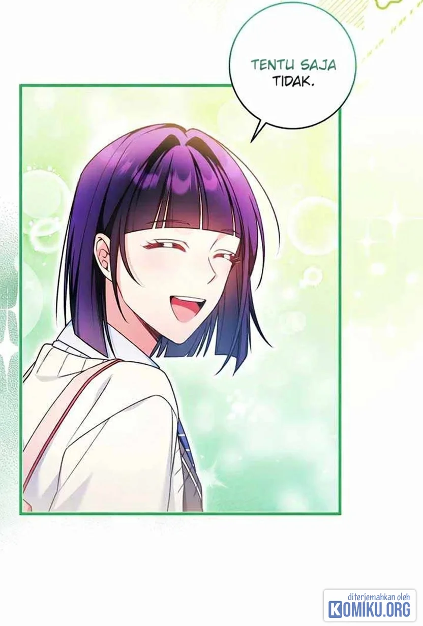 I Tried to Debut My Kid, But Ended Up Debuting Myself Chapter 25 Gambar 57