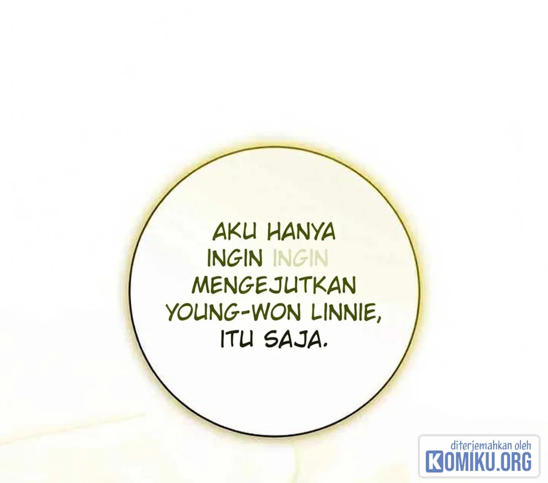 I Tried to Debut My Kid, But Ended Up Debuting Myself Chapter 25 Gambar 58