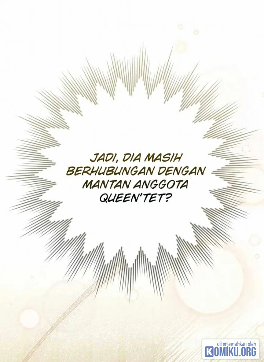 I Tried to Debut My Kid, But Ended Up Debuting Myself Chapter 25 Gambar 61