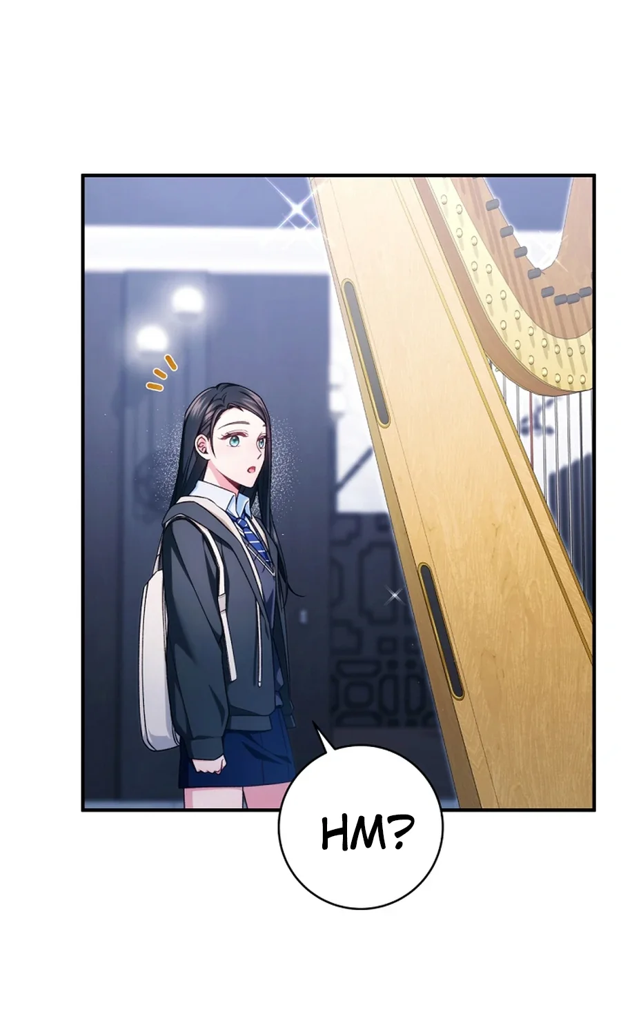 I Tried to Debut My Kid, But Ended Up Debuting Myself Chapter 26 Gambar 50