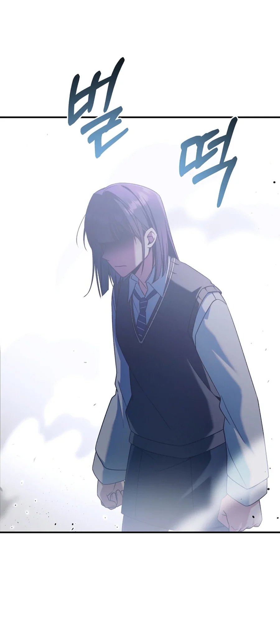 I Tried to Debut My Kid, But Ended Up Debuting Myself Chapter 26 Gambar 64