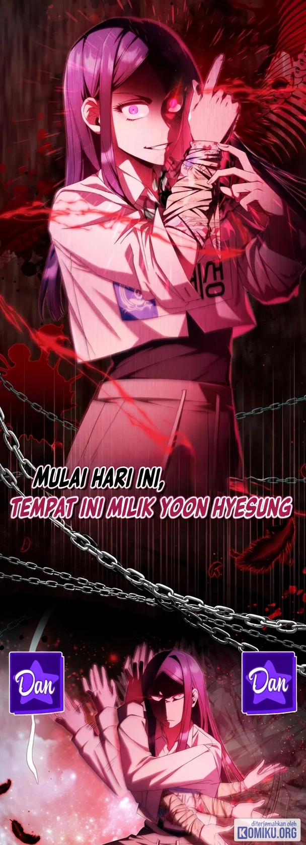 Halaman 22