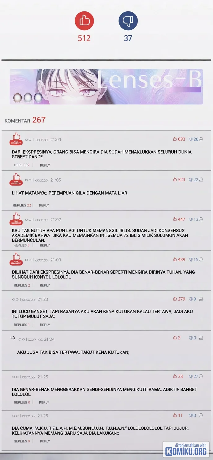 Halaman 28