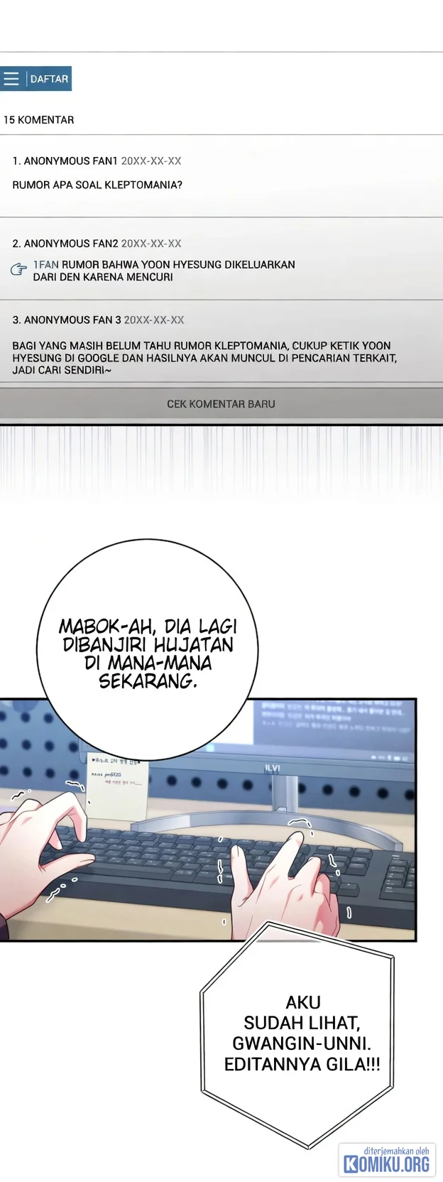 Halaman 39
