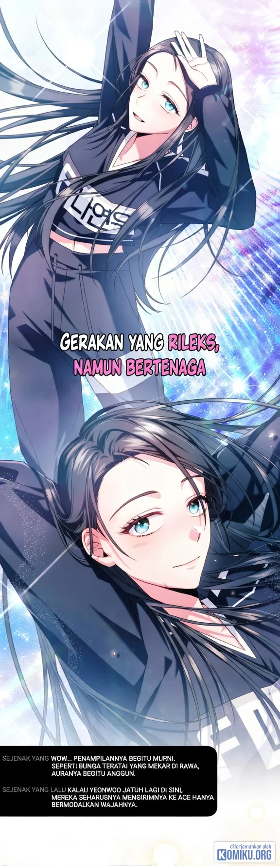 Halaman 43