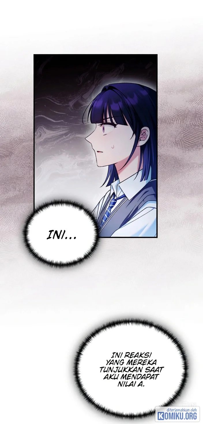 I Tried to Debut My Kid, But Ended Up Debuting Myself Chapter 27 Gambar 47